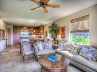69-1033 Nawahine Pl #ID1254811P, Waikoloa, HI 96738