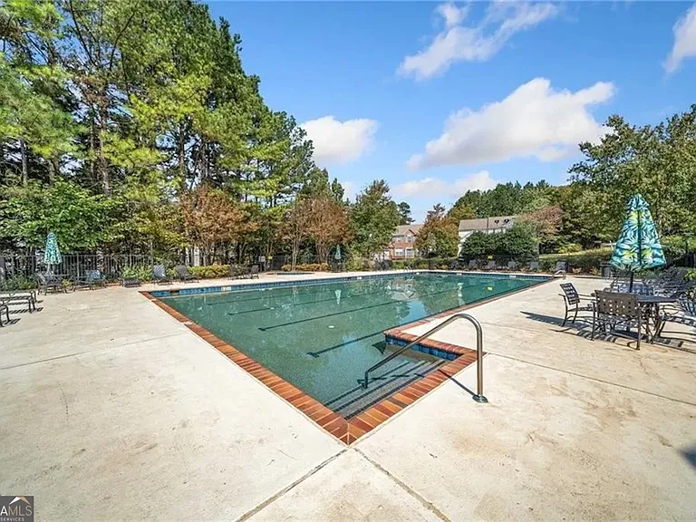 4306 Sugar Maple Ln NW — Photo 31