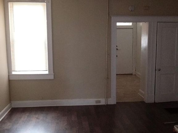 4th image of (Undisclosed Address)