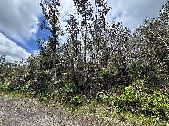 2nd image of Road 7 Opeapea Lot 4547