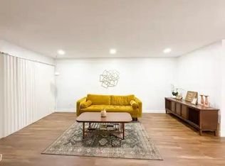 2120 El Paseo St APT 1207, Houston, TX 77054