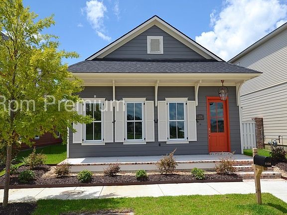 3rd image of 1136 Rockport St