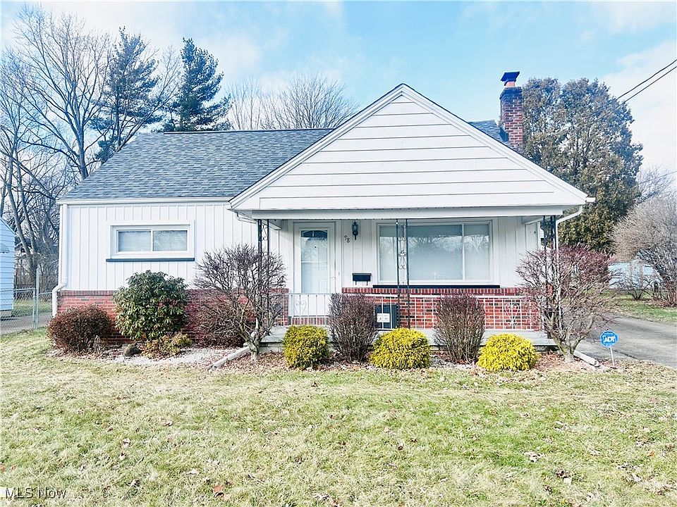 1st image of 98 Bouquet Ave