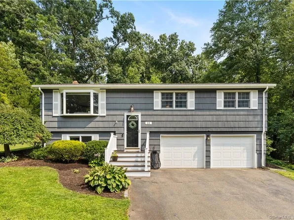 23 Willie Circle, Tolland, CT 06084