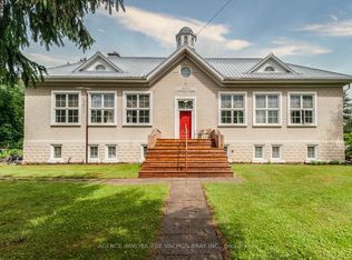 21481 Butternut Ln, South Glengarry, ON K0C1Z0