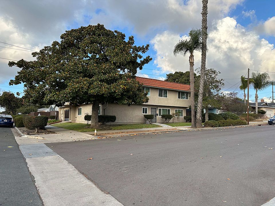 1st image of 221 Davidson St