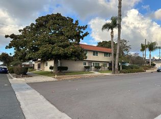 221 Davidson St, Chula Vista, CA 91910