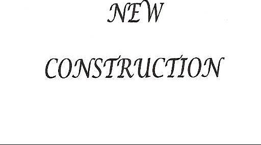 2nd image of 1877 N Burling St
