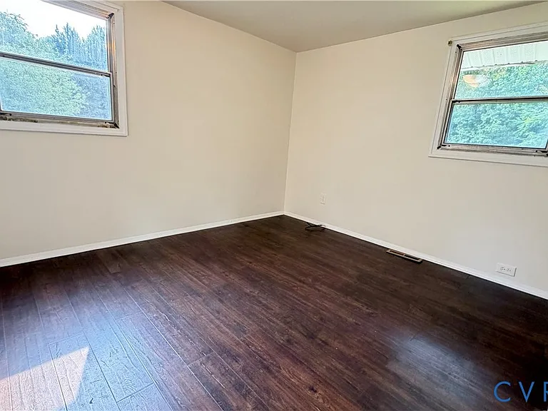 15817 Gatewood Rd — Photo 15