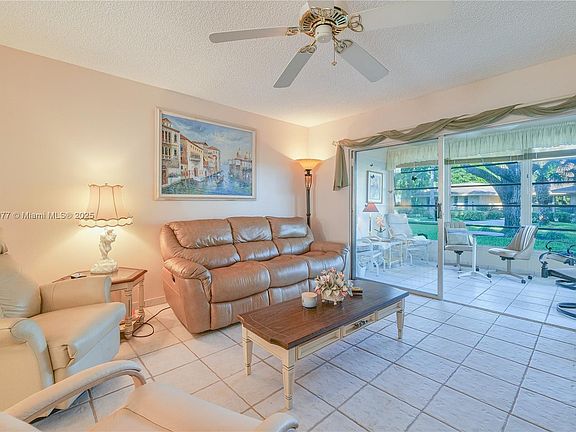 5th image of 5001 NW 34th St APT 103