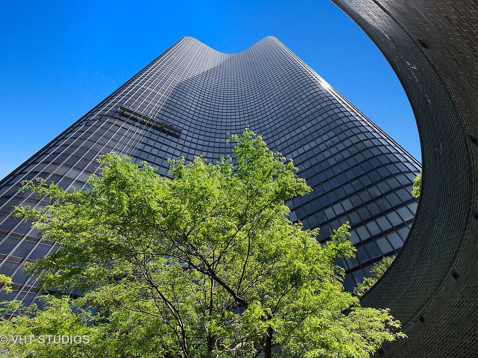 1st image of 505 N Lake Shore Dr APT 4802