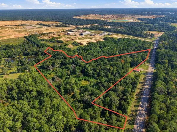 24430 Fm 1488, Hempstead, TX 77445