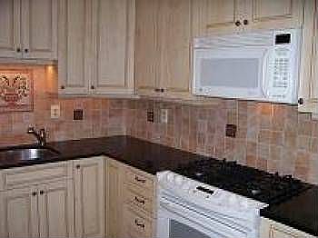 1st image of 5225 Pooks Hill Rd APT 1229N