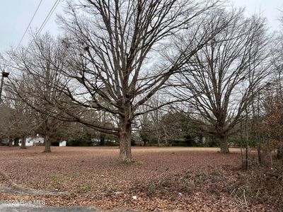 1 Corner Fairly & Lanoca Avenue, Laurinburg, NC, 28352