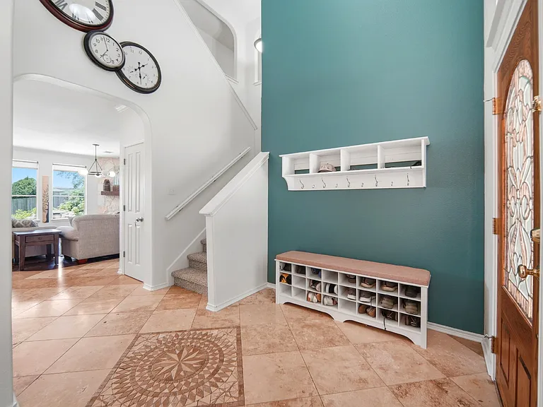 25611 Preserve Crst — Photo 6