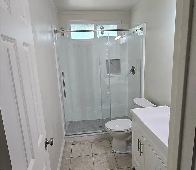 1806 Leola St — Photo 8