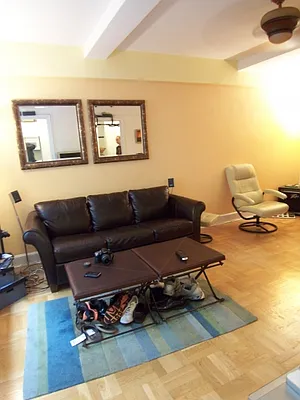 Rented by Citi Habitats | media 28