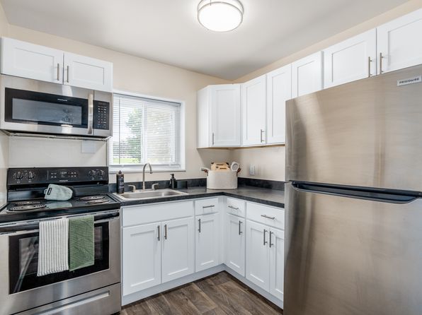 520 Russwood Dr #18-18-189