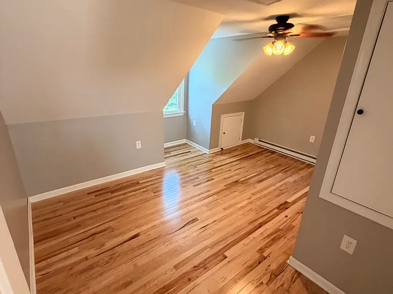 7104 Triad Way — Photo 15