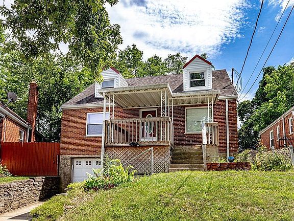 2nd image of 1157 S Lynnebrook Dr