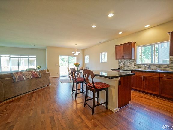 4th image of 6314 Charlotte Ave SE