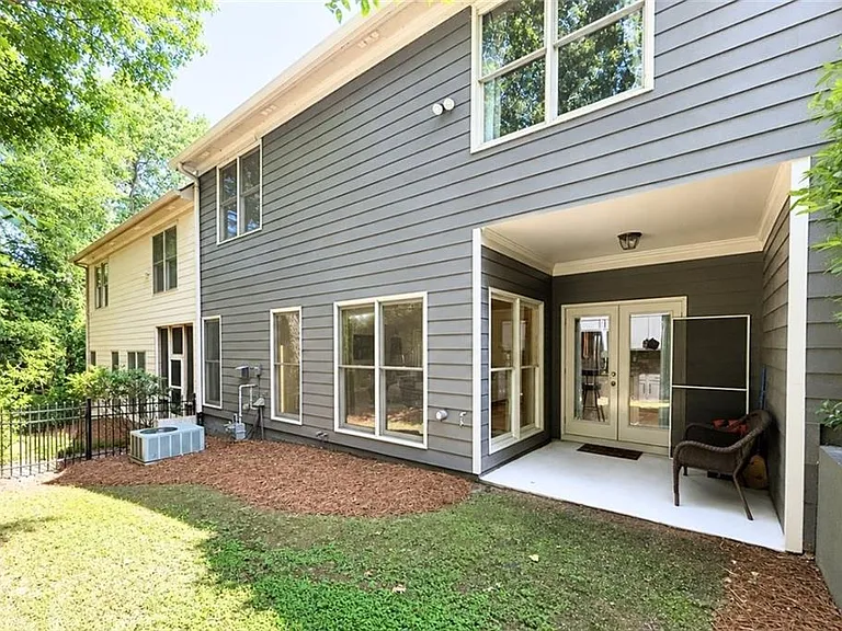 2540 Village Creek Lndg SE — Photo 35