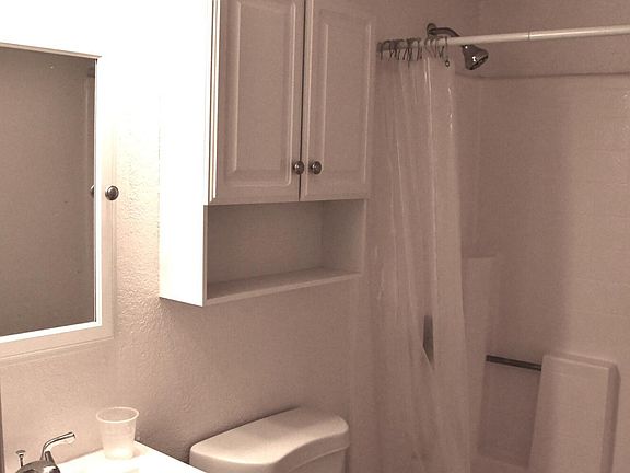 5th image of 2437 E TRACY Lane #1