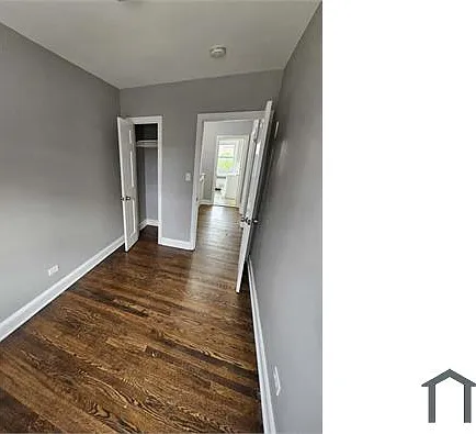 338 Martingale Ave — Photo 27