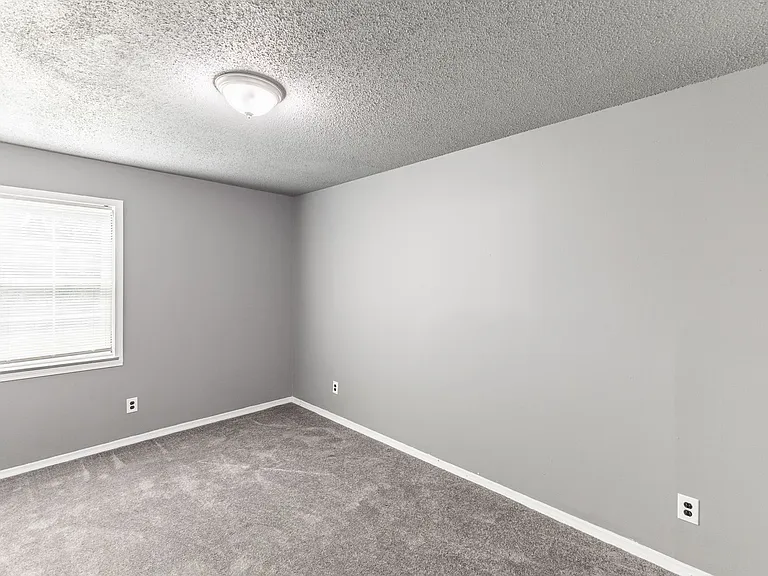 209 Bluebird Ln SW #4 — Photo 13