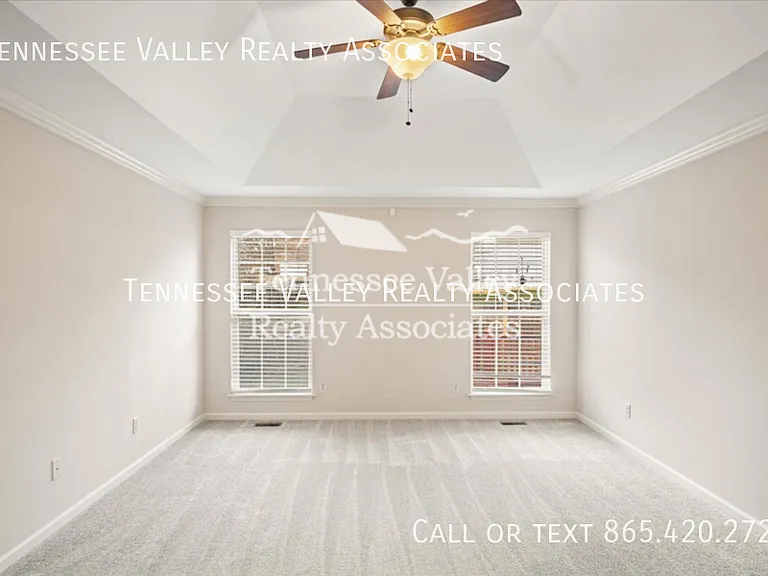 1517 Cider Ln — Photo 32