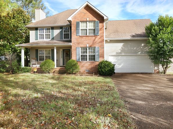1128 Carriage Park Dr, Franklin, TN 37064