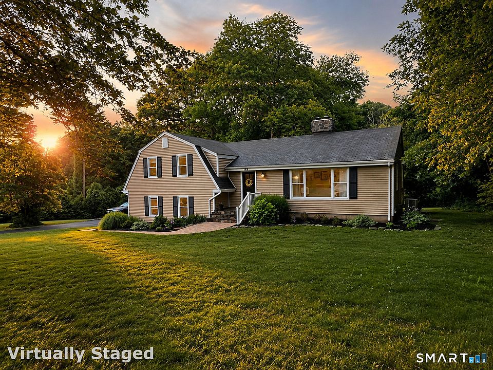 1st image of 119 Olde Stage Road