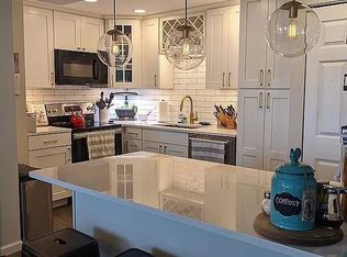 6301 Stevenson Ave, Alexandria, VA 22304