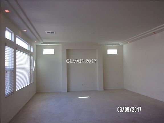 5th image of 6376 Stag Hollow Ct #0