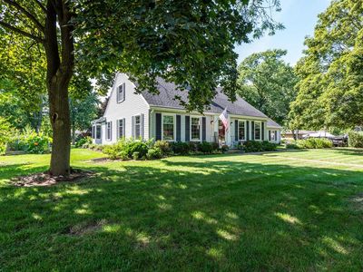4565 North 144th STREET, Brookfield, WI, 53005