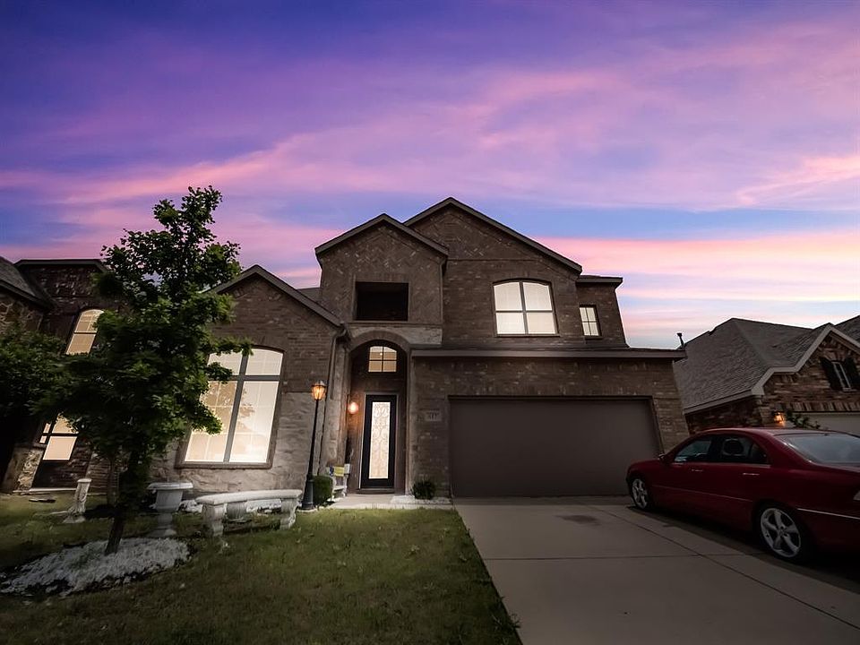 1st image of 617 Cypress Hill Dr