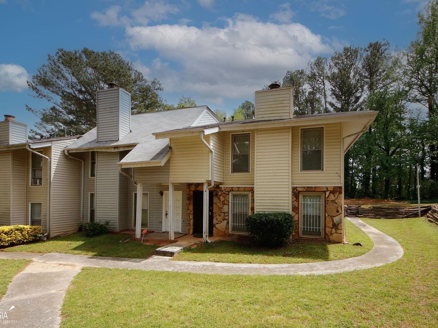 4350 Idlewood Ln, Tucker, GA 30084 MLS 20121163 Zillow