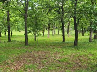 7051 E 20th St S, Muskogee, OK 74403