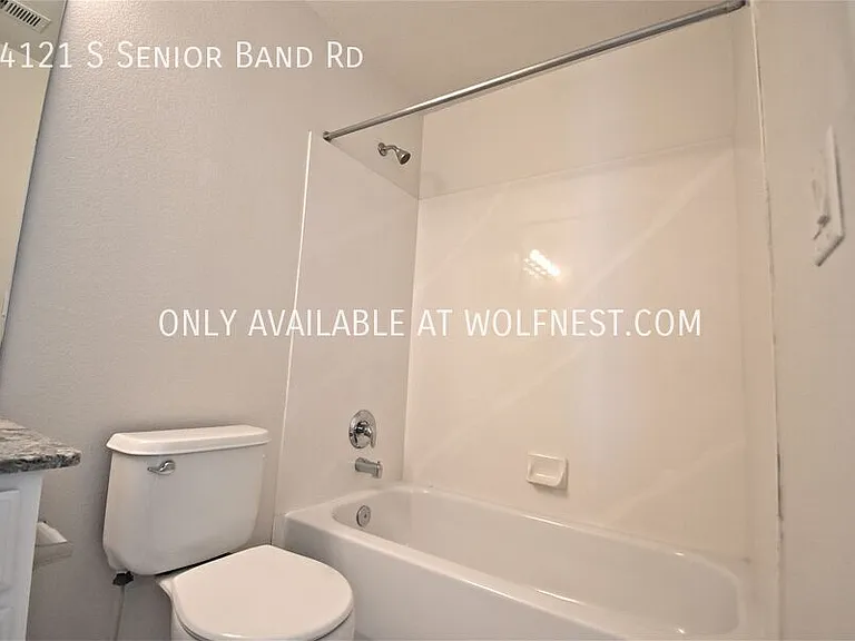 14121 S Senior Band Rd — Photo 17