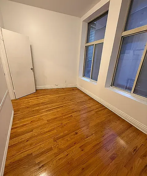 21 Maiden Ln #3B — Photo 6