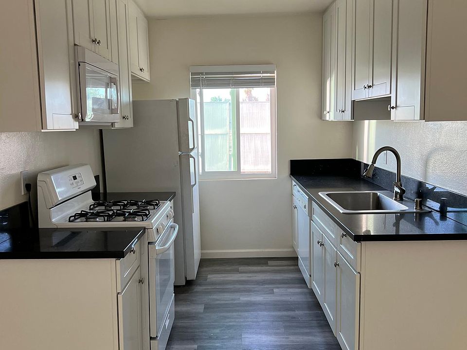 1st image of 4455 Colbath Ave APT 308