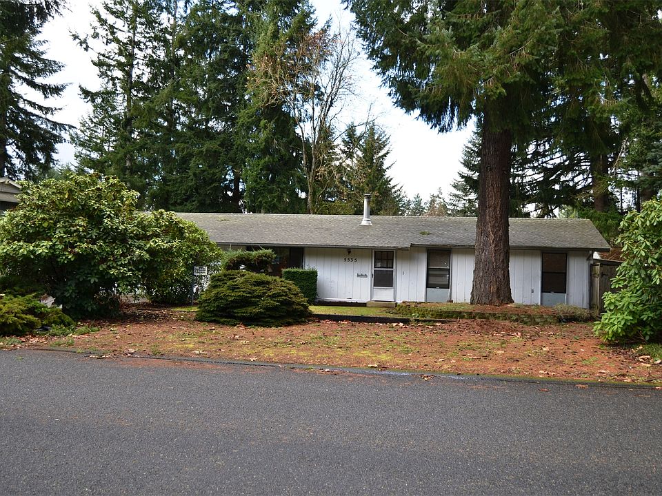 1st image of 5535 Normandy Dr SE