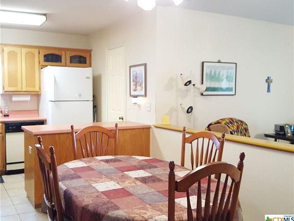 5th image of 1674 Lantana Cir