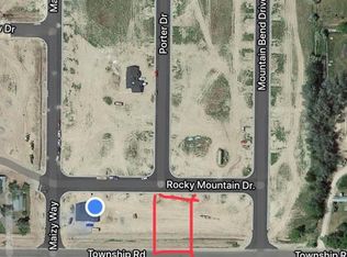 4032 Rocky Mountain Dr, Ammon, ID 83406