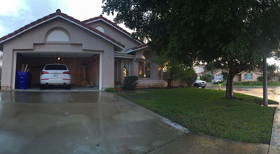 1st image of 11476 Prairie Wood Dr