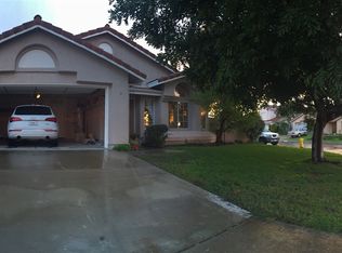 11476 Prairie Wood Dr, San Diego, CA 92126