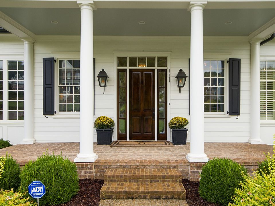 1537 Amesbury Ln, Franklin, TN 37069 Zillow