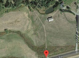 2453 Rivers Edge Dr, Saint Anthony, ID 83445