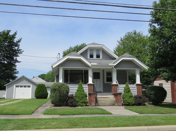 126 Forest St