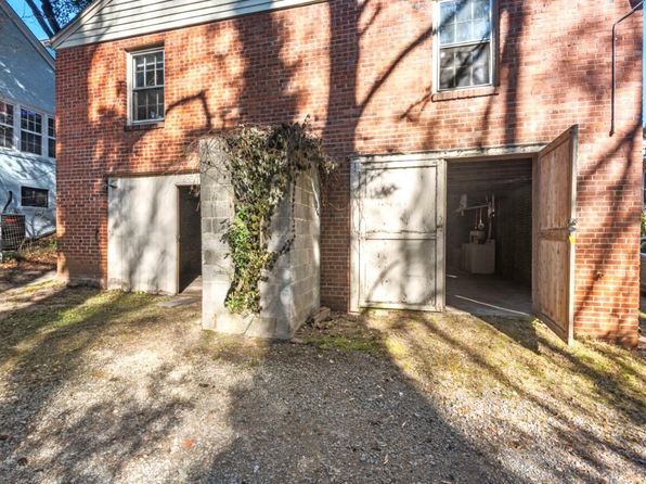 durham-north-carolina-49970347 picture